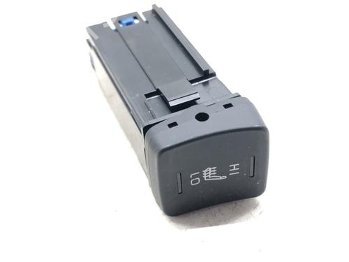 Used Switch Switch 39273191 39273191