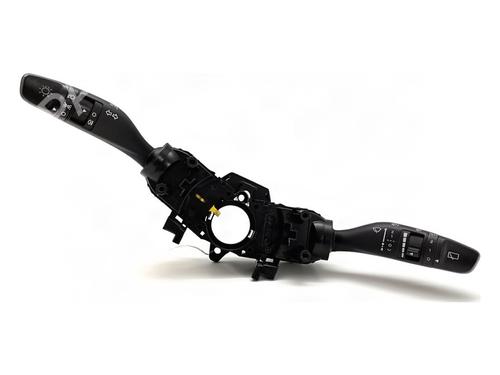 Used Steering column stalk Steering column stalk HYUNDAI i20 II (GB, IB) 1.2 (84 hp) 40001618 40001618