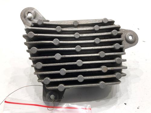 Used Electronic module Electronic module 39315666 39315666