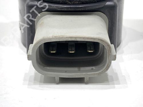 Ignition coil MITSUBISHI ASX (GA_W_) 1.6 MIVEC (GA1W) | BP39332354M94 - Image 3