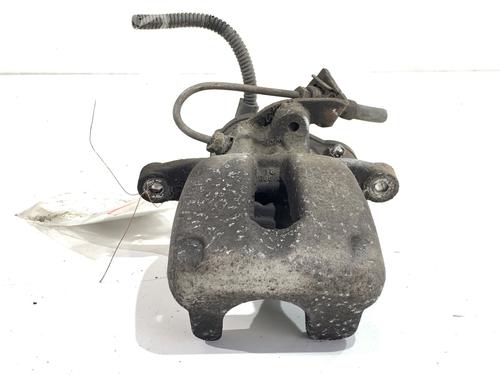 Used Left rear brake caliper Left rear brake caliper 39323127 39323127