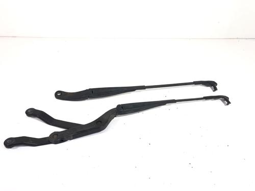 Used Front windshield wiper arm Front windshield wiper arm MERCEDES-BENZ S-CLASS (W221, V221) S 400 Hybrid (299 hp) 39296410 39296410