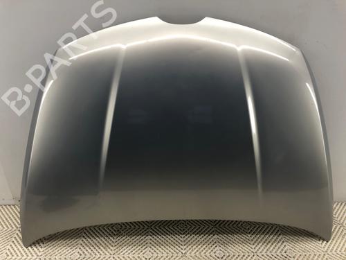 hood-mazda-cx-7-er-2006-2007-2008-2009-2010-2011-2012-2013-2014-39305427 main image