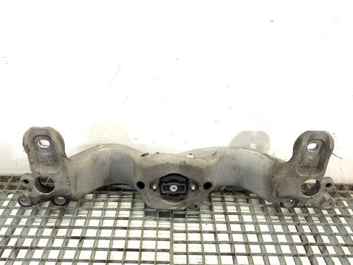 Gearbox mount SEAT EXEO (3R2) 2.0 TFSI | BP39360761M88 - Image 3