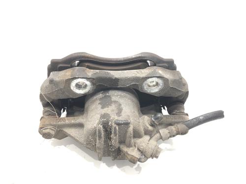 Left front brake caliper OPEL CORSA F (P2JO) 1.2 (68) | BP39289924M105 - Image 3