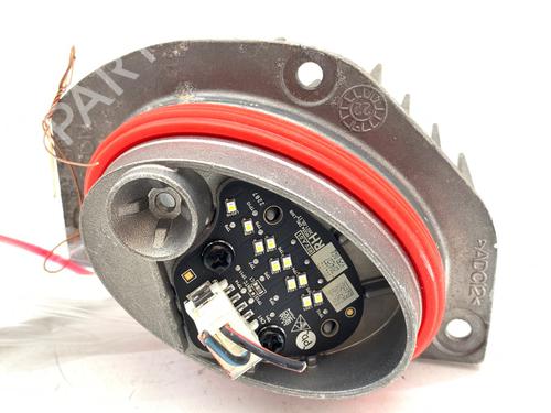 Electronic module KIA SPORTAGE V (NQ5) 1.6 T-GDi Hybrid AWD | BP39370096M83 - Image 2