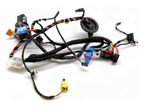 wiring-harness-skoda-octavia-iii-combi-5e5-5e6-2012-2013-2014-2015-2016-2017-2018-2019-2020-39369330 main image