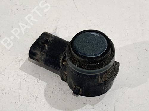 Used Electronic module Electronic module 39302452 39302452