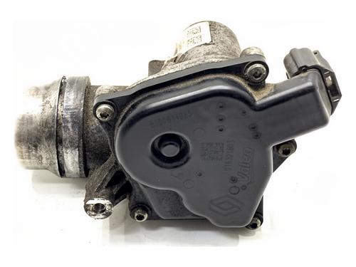 Used Throttle body Throttle body 39358812 39358812