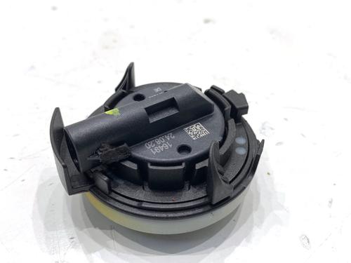 Used Electronic sensor Electronic sensor 39320870 39320870