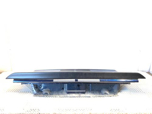 Tailgate DODGE CHALLENGER Coupe 3.5 | BP39359327C6 - Image 10