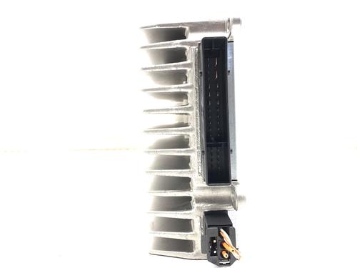 Electronic module MERCEDES-BENZ C-CLASS T-Model (S204) C 220 CDI (204.208) | BP39293467M83 - Image 4