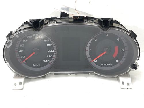 Kombiinstrument Kombiinstrument 39274413 39274413