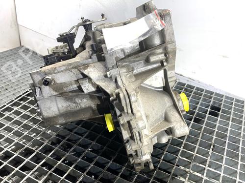 Gearbox FORD FIESTA VII (HJ, HF) 1.1 Ti-VCT | BP39336977M3 - Image 4