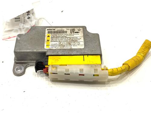 elektronisk-sensor-chevrolet-captiva-c100-c140-2006-39346083 main image