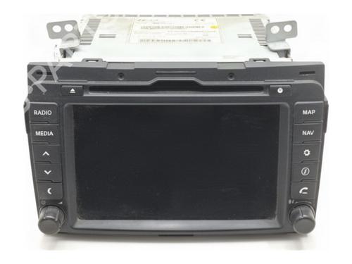Auto-radio Auto-radio 39370366 39370366