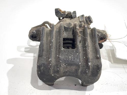 Used Right rear brake caliper Right rear brake caliper 39304876 39304876