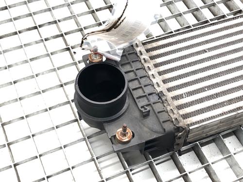 Intercooler FORD MONDEO V Hatchback (CE) 2.0 TDCi | BP39272977M30 - Image 3