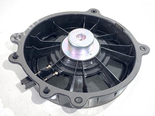 Speaker TESLA MODEL Y (5YJY) EV | BP39353222E2 - Image 5