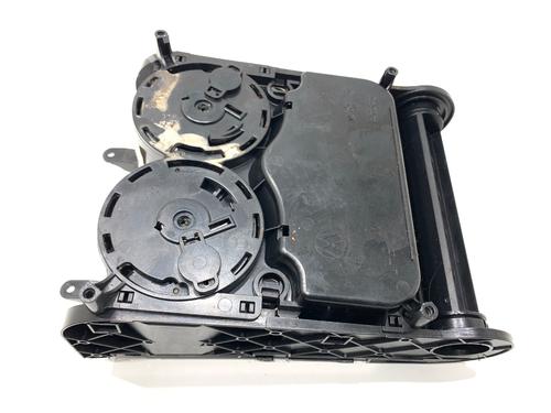 Cup/Object holder VW PASSAT B6 (3C2) 1.9 TDI | BP39304959I37 - Image 4
