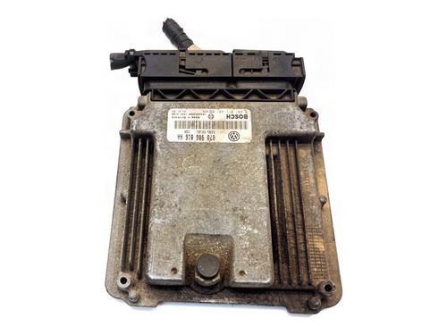 Used Engine control unit (ECU) Engine control unit (ECU) 39497216 39497216