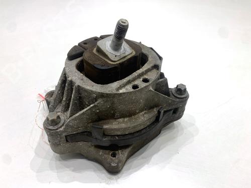 Used Engine mount Engine mount 39333034 39333034