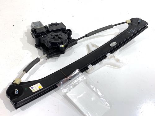 Used Rear right window mechanism Rear right window mechanism 39331423 39331423