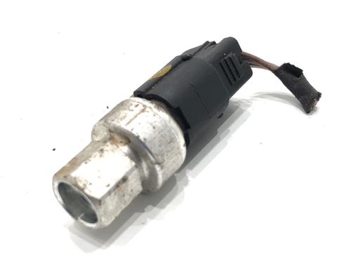 Used Electronic sensor Electronic sensor 39333878 39333878