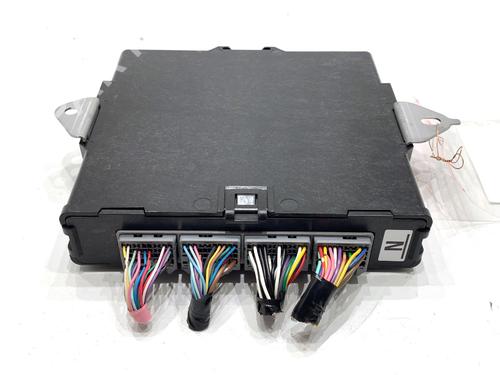 Electronic module LEXUS RX (_L1_) 450h (GYL10_) | BP39345025M83 - Image 2