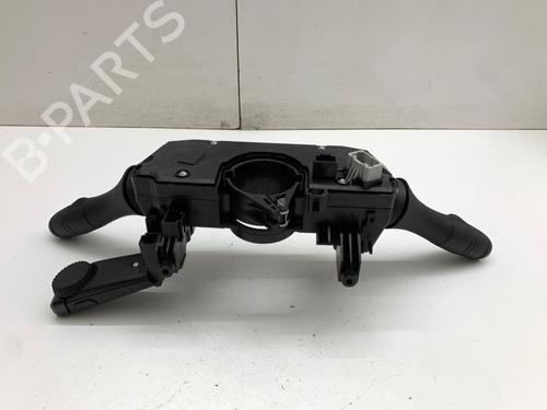 Steering column stalk MITSUBISHI COLT VII Hatchback (VB_) 1.0 MPi (VBXG0) | BP39375657I23 - Image 3
