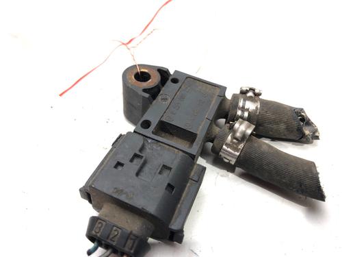 Electronic sensor MERCEDES-BENZ M-CLASS (W164) ML 420 CDI 4-matic (164.128) | BP39272687M84 - Image 2