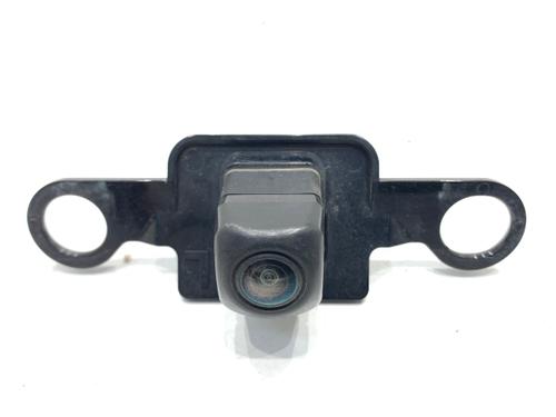 Used Camera Camera TOYOTA COROLLA Saloon (_E21_) 1.6 VVTi (ZRE210) (132 hp) 39339965 39339965