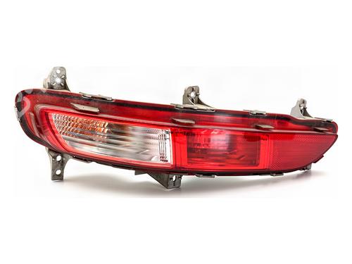 Used Rear bumper left light Rear bumper left light KIA SPORTAGE IV (QL, QLE) 1.6 GDI (132 hp) 39898018 39898018
