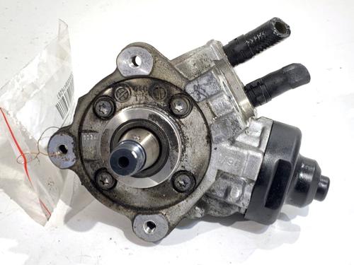 Used Injection pump Injection pump 39323838 39323838