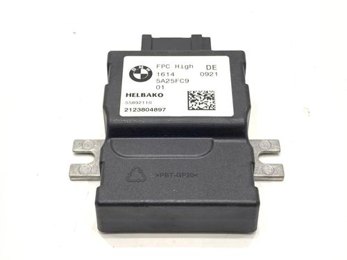 Used Electronic module Electronic module 39348421 39348421
