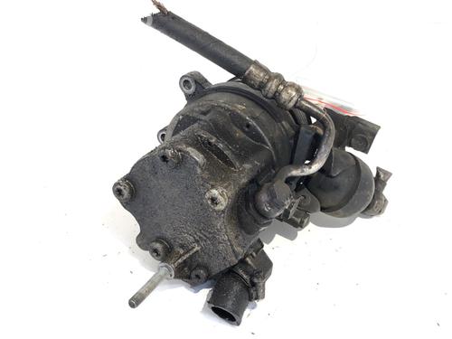 Steering pump BMW 7 (E65, E66, E67) 735 i, Li | BP39294867M99 - Image 2