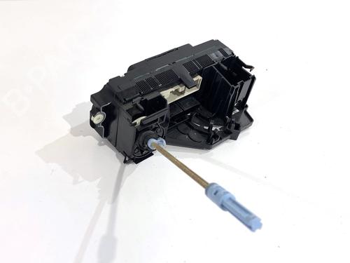Climate control VW PASSAT B6 (3C2) 1.9 TDI | BP39306643I5 - Image 2