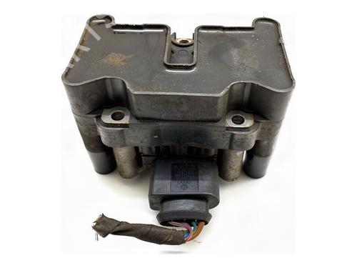 Used Ignition coil Ignition coil 39377060 39377060