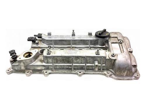 Used Valve cover Valve cover KIA SPORTAGE IV (QL, QLE) 1.6 GDI (132 hp) 39735949 39735949