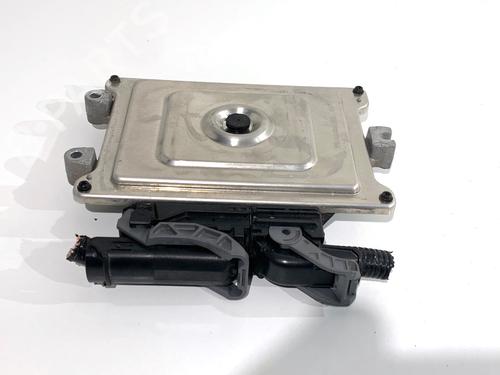 Used Engine control unit (ECU) Engine control unit (ECU) 39309841 39309841