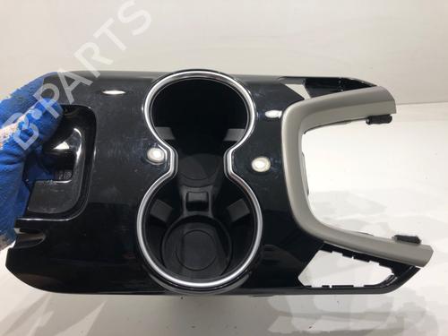 Cup/Object holder FORD MONDEO V Turnier (CF) 2.0 TDCi 4x4 | BP39295920I37 - Image 3