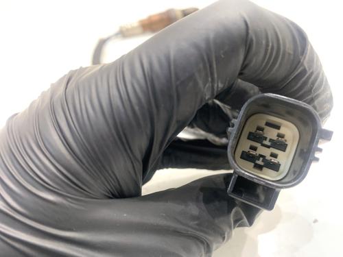 Electronic sensor VOLVO XC60 II (246) D4 AWD | BP39348221M84 - Image 3