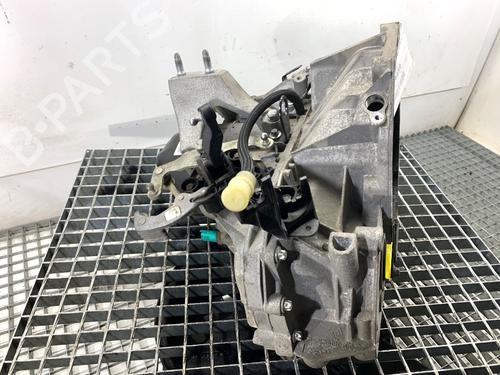 Gearbox DACIA LOGAN II 1.0 SCe 75 | BP39332430M3 - Image 5