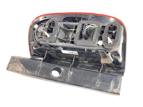 Left taillight DACIA DUSTER (HS_) 1.2 TCe 125 4x4 | BP40277020C34 - Image 3