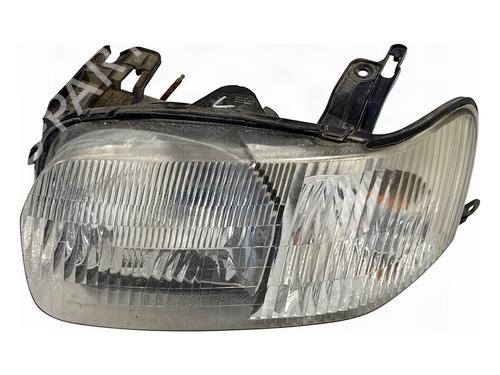 Used Left headlight Left headlight 39365843 39365843