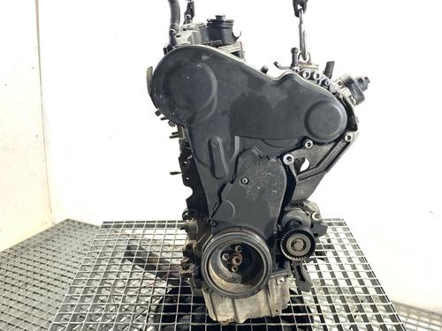 Engine SEAT LEON (1P1) 2.0 TDI | BP39374718M1 - Image 4