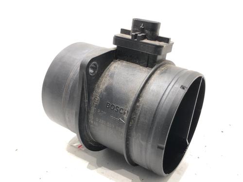 Used Mass air flow sensor Mass air flow sensor VW TIGUAN (5N_) 2.0 TDI 4motion (140 hp) 39284839 39284839