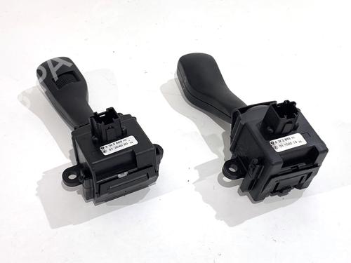 Ratstangsstang BMW X3 (E83) 2.0 d | BP39307499I23 - Image 3
