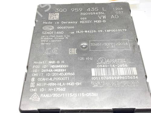 Electronic module SEAT LEON (5F1) 1.5 TSI | BP39307743M83 - Image 3