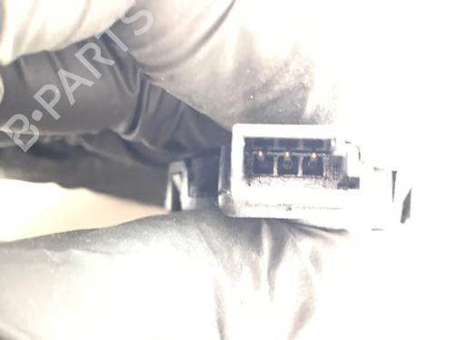 Electronic sensor SEAT EXEO ST (3R5) 2.0 TFSI | BP39356932M84 - Image 3